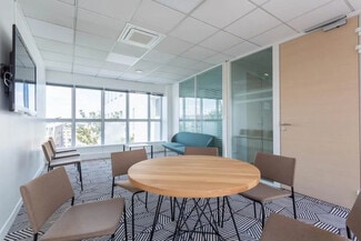 More details for 5 Boulevard Edgar - Quinet, Colombes - Office to Rent