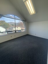 669 Pacific St, San Luis Obispo, CA for rent Building Photo- Image 2 of 3