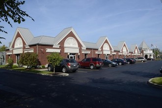 6420-6450 Transit Rd, Buffalo, NY for sale Building Photo- Image 1 of 1