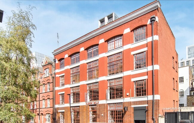 More details for 18 East Tenter St, London - Office for Sale