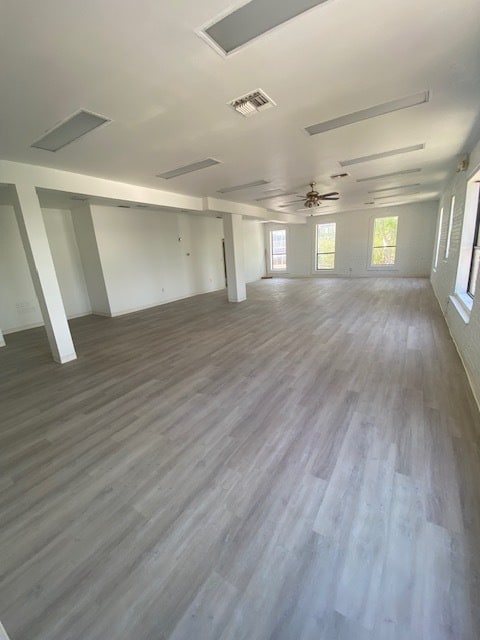 900-912 Central Ave, Saint Petersburg, FL to rent Building Photo- Image 1 of 3