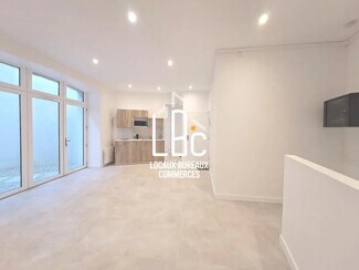 More details for 3 Rue Coustou, Nantes - Office to Rent