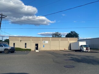 More details for 7 Andover Dr, West Hartford, CT - Industrial for Rent