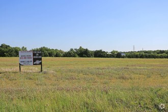 FM 664, Ferris, TX for sale Primary Photo- Image 1 of 1