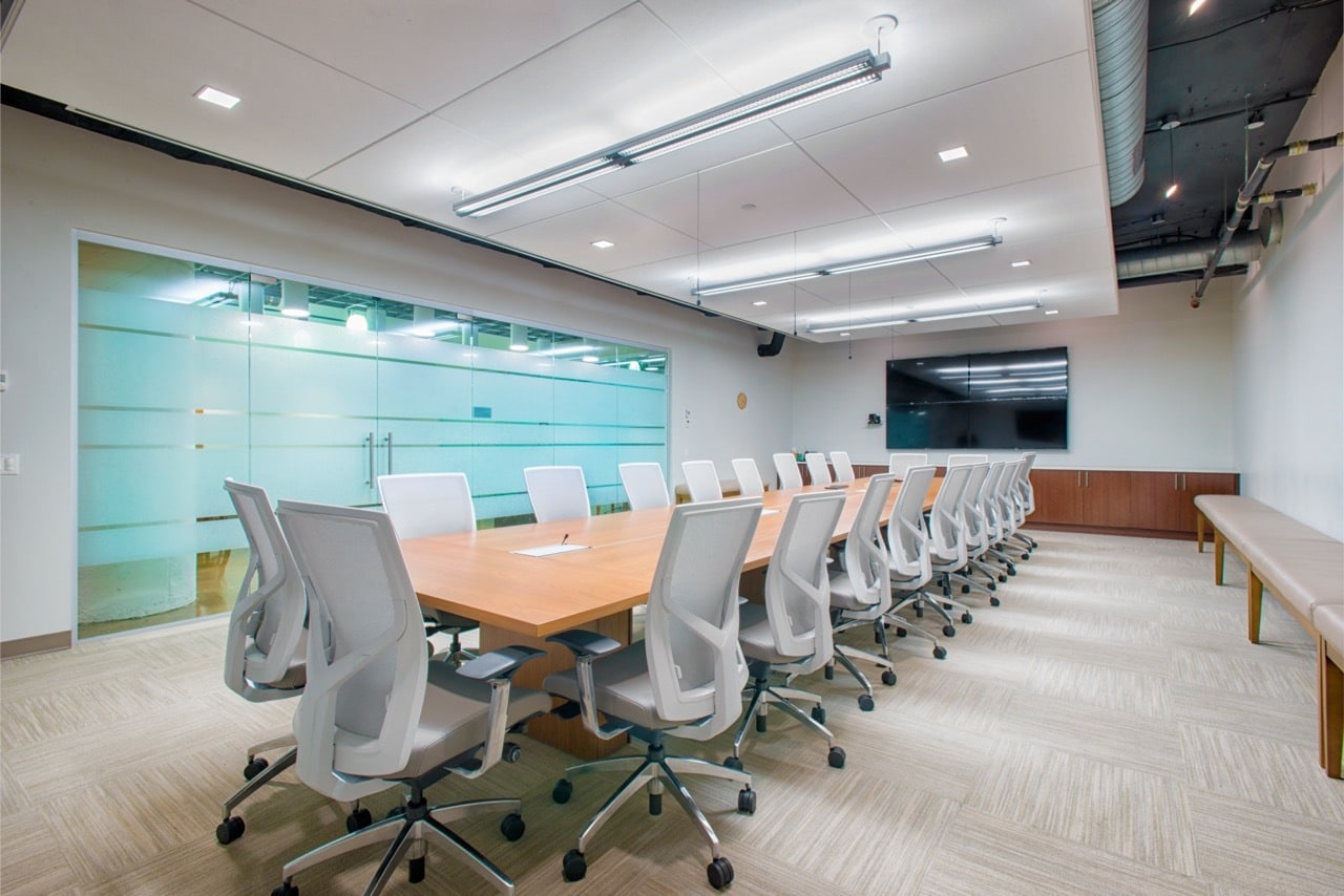 20 Glover Ave, Norwalk, CT to rent Interior Photo- Image 1 of 1