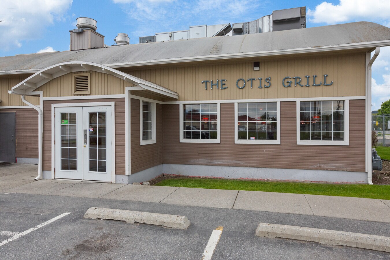 21902 E Wellesley Ave, Otis Orchards, WA 99027 UK