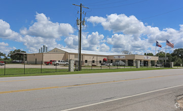 15030 Liberty St, Montgomery, TX for sale Building Photo- Image 1 of 1