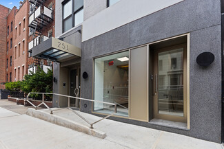 More details for 251 E 33rd St, New York, NY - Office/Medical, Retail for Rent