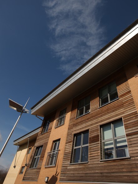 Charles St, Sunderland for sale - Building Photo - Image 1 of 1