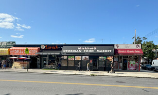 More details for 383-389 Avenue X, Brooklyn, NY - Retail for Sale