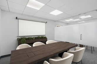 295 Madison Ave, New York, NY to rent Interior Photo- Image 2 of 2