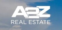 A2Z Real Estate