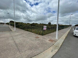 More details for Land for Sale