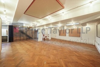 17 Barnsbury Terrace Ter, London to rent Interior Photo- Image 2 of 15