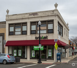 64 Main St, Taunton, MA for sale Primary Photo- Image 1 of 1