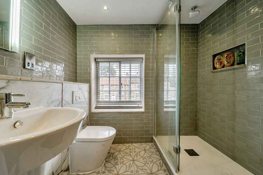 9 South End, Osmotherley for sale - Interior Photo - Image 3 of 10