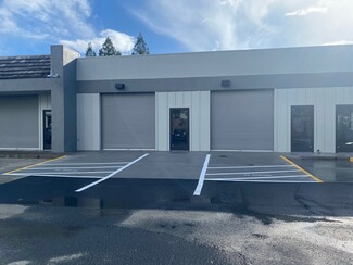 More details for 3471 Regional Pkwy, Santa Rosa, CA - Industrial for Rent