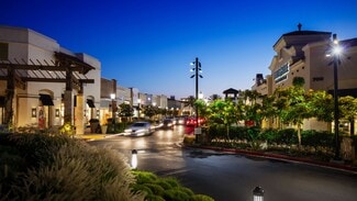 More details for 2015 Birch Rd, Chula Vista, CA - Retail to Rent