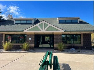 More details for 10910 Whitmore Lake Rd, Brighton, MI - Leisure for Sale