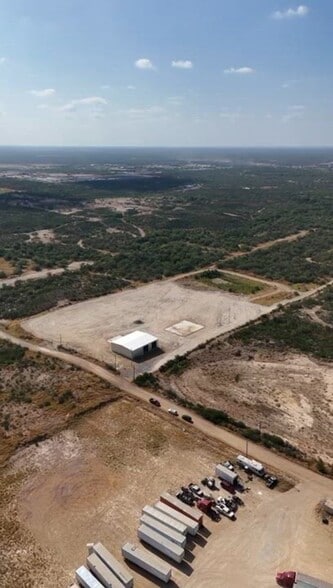 311 Chicote Rd, Laredo, TX for sale - Commercial Listing Video - Image 2 of 27
