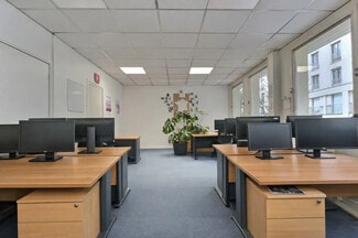 More details for 11 Rue Des Cordelières, Paris - Office to Rent