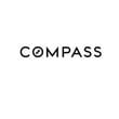 Compass Florida - Bayshore Drive