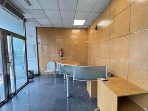 Avenida de Ronda, 81, Parla, Madrid to rent Interior Photo- Image 2 of 13