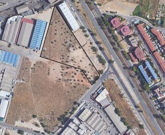 More details for Land for Sale