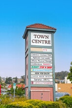 937-972 San Pablo Ave, Albany, CA for sale Other- Image 2 of 14