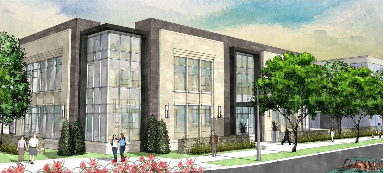 0 FRANTZ Rd, Dublin 43017 0 Frantz Rd. Dublin, OH 43017 UK