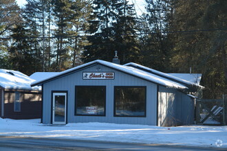 423 1st Ave, Woodruff, WI for sale Primary Photo- Image 1 of 1