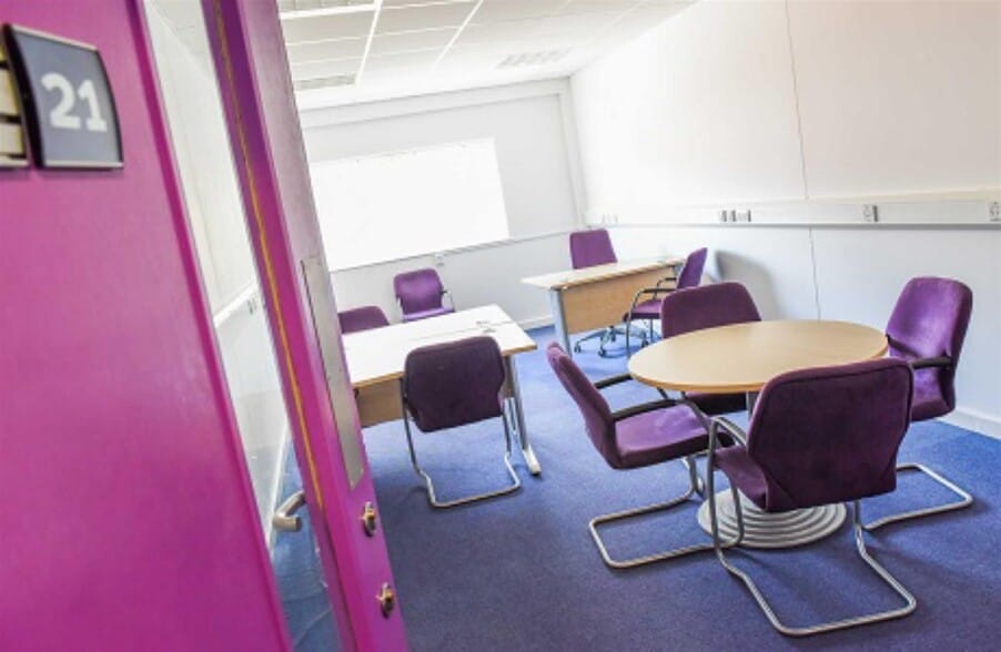 The Gables, Ongar to rent - Building Photo - Image 3 of 14