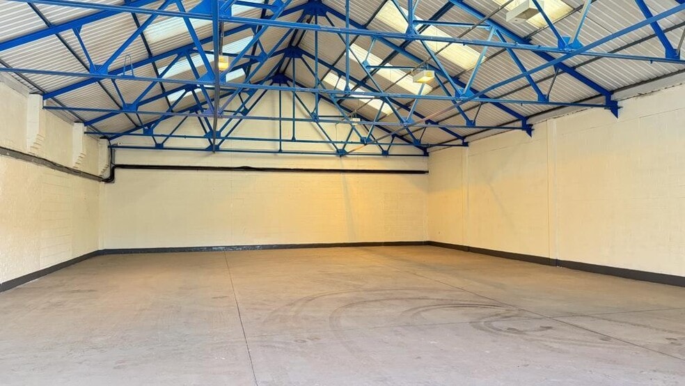 Bromwich Rd, Worcester to rent - Building Photo - Image 3 of 10