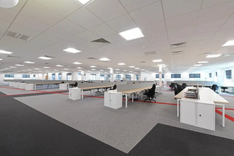 Caxton Rd, Preston to rent Interior Photo- Image 2 of 2