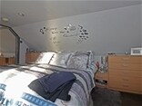 Dunrobin St, Helmsdale for sale - Interior Photo - Image 3 of 40