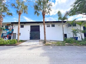 266 NE 60th St, Miami, FL for sale Building Photo- Image 1 of 1