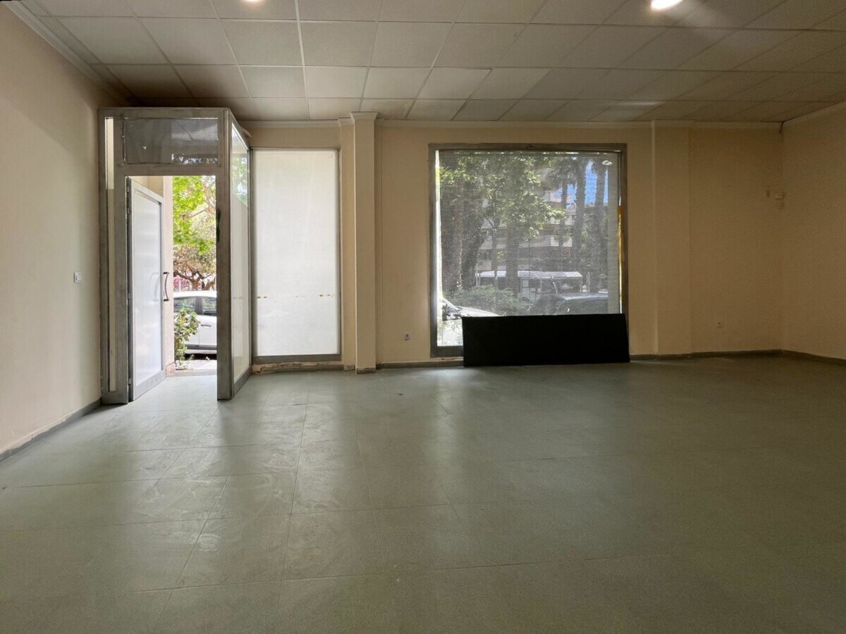 Salou, TAR 43840 -  -  - Interior Photo - Image 1 of 9