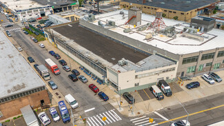 More details for 4829 31st Pl, Long Island City, NY - Industrial for Rent