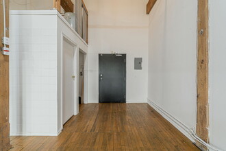 4035 Rue Saint-Ambroise, Montréal, QC for rent Building Photo- Image 2 of 9