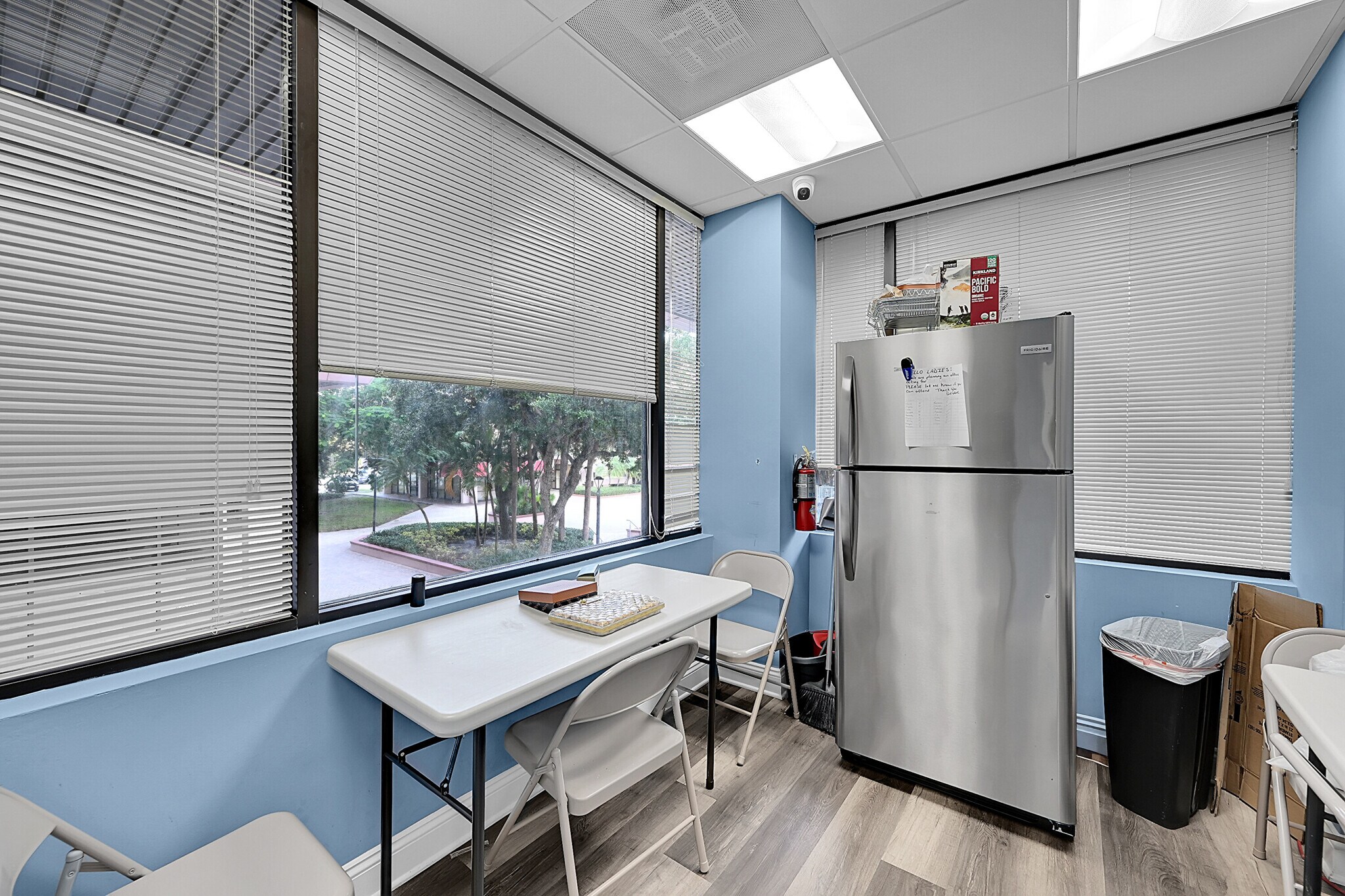 7100 W Camino Real, Boca Raton, FL to rent Interior Photo- Image 1 of 17