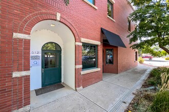 512 5th St, Berthoud, CO for rent Building Photo- Image 2 of 24