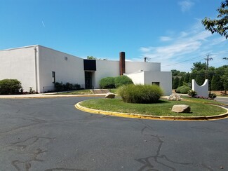 More details for 701 E Main St, Moorestown, NJ - Office, Office/Medical for Rent