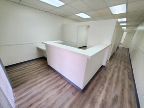 515-525 N Azusa Ave, La Puente, CA for rent Building Photo- Image 1 of 7