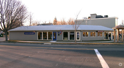 265 Main St, Old Saybrook, CT for sale Primary Photo- Image 1 of 6