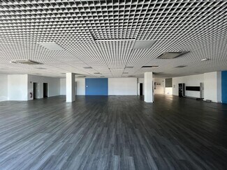 More details for Retail to Rent