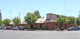 More details for 1680 12th St, Reedley, CA - Office for Rent