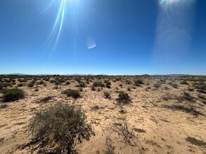 Salinas Rd, Hinkley, CA for sale Primary Photo- Image 1 of 10