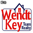 Wendt Key Team Realty