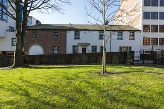 More details for 3 West Para, Wakefield - Co-working to Rent