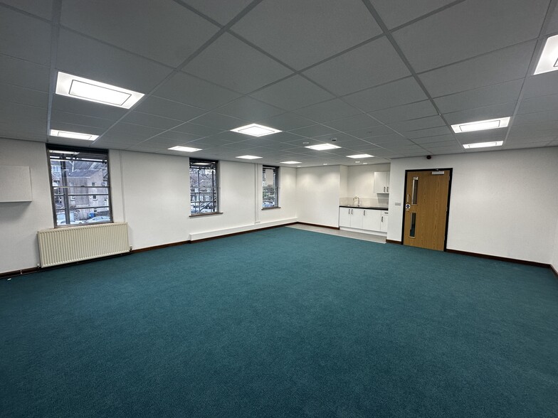 Kelsick Rd, Ambleside to rent - Interior Photo - Image 3 of 7